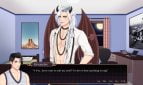 Playing With An Incubus Adult Game Screenshot (2)