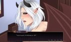 Playing With An Incubus Adult Game Screenshot (3)