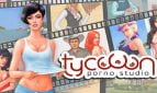 Porno Studio Tycoon Adult Game Cover