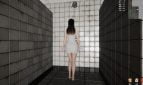 Prison Girl Adult Game Screenshot (2)