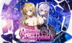 Prison Princess Adult Game Cover