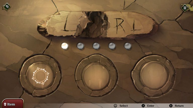 Prison Princess Adult Game Screenshot (1)