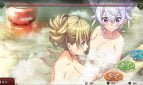 Prison Princess Adult Game Screenshot (9)