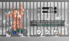 Prisoner Breaker Adult Game Screenshot (5)