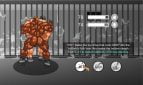 Prisoner Breaker Adult Game Screenshot (6)