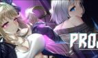 Project Venus RP Adult Game Cover