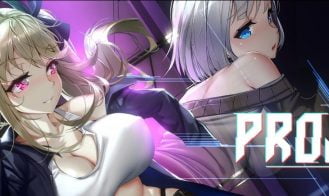 Project: Venus RP - Final 18+ Adult game cover