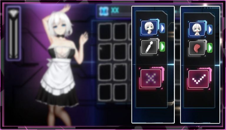 Project Venus RP Adult Game Screenshot (1)