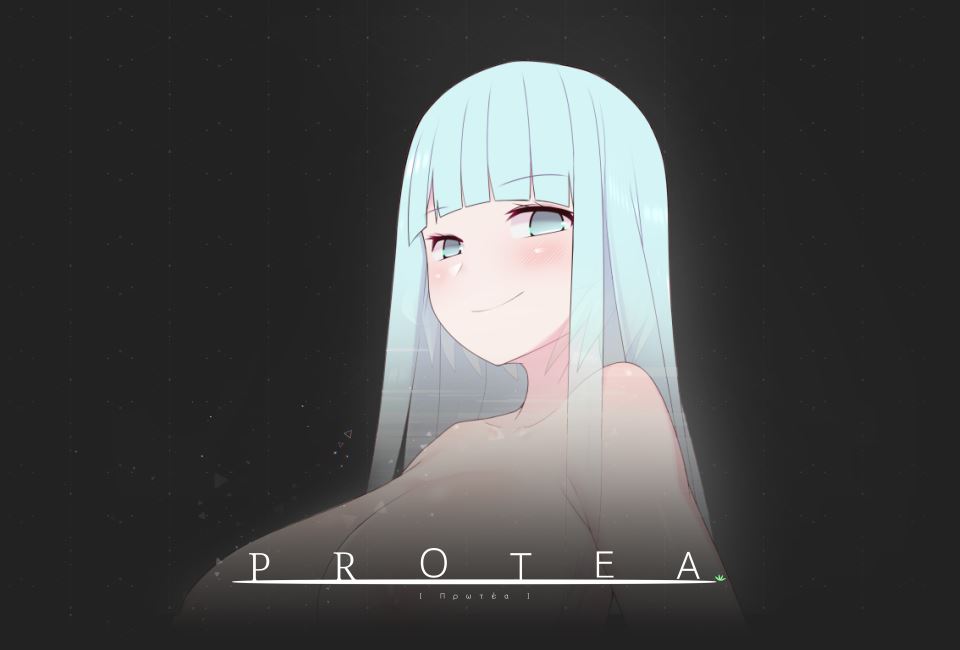 Protea cover