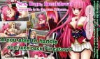 Purgatory Emma’s Castle Takeback Tactics Adult Game Cover