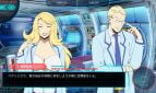Quantum Suicide Adult Game Screenshot (1)