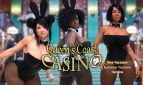 Queen’s Coast Casino Adult Game Cover