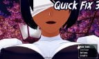 Quick-fix 3 Adult Game Screenshot (6)