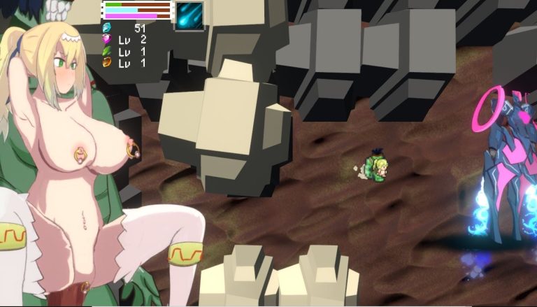 REINCARNATION ASURA ZALANDARA Journey of carnage and redemption Adult Game Screenshot (1)