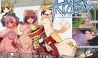 ROBF Adult Game Cover