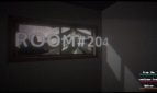 ROOM # 204 Adult Game Cover
