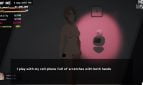 ROOM # 204 Adult Game Screenshot (8)