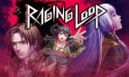 Raging Loop Adult Game Cover