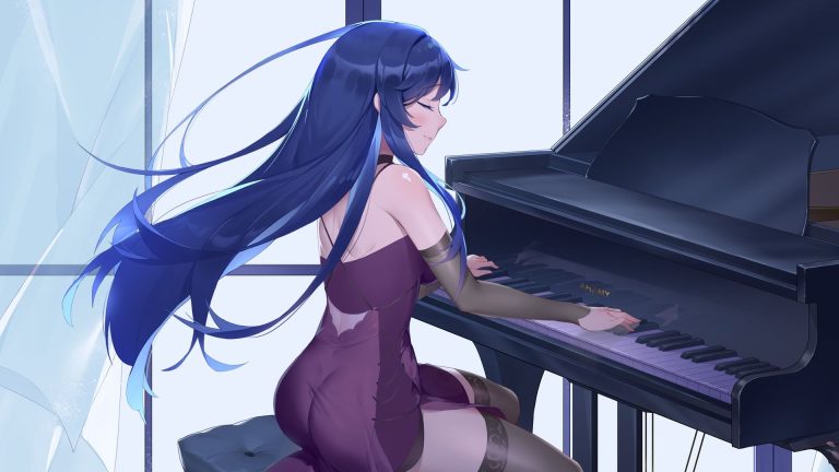 RebirthMr Wang Adult Game Screenshot (1)