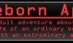 Reborn App Refunded Edition Adult Game Cover