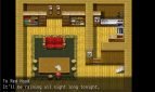Red Riding Woods Adult Game Screenshot (1)