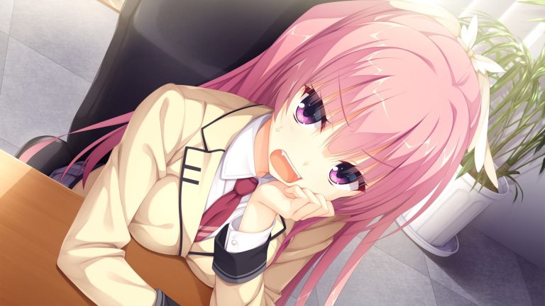 Riddle Joker Adult Game Screenshot (1)