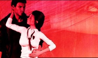 Robbin' Hoods - 0.4.2 18+ Adult game cover