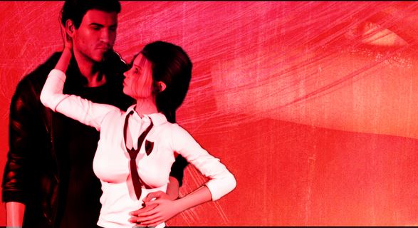 Robbin’ Hoods cover