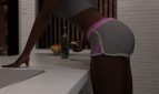 Robbin’ Hoods Adult Game Screenshot (6)