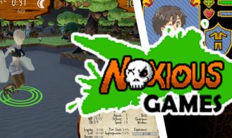 RogueLove - 0.28 18+ Adult game cover