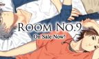 Room No. 9 Adult Game Cover