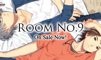 Room No. 9 - Final 18+ Adult game cover