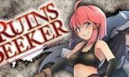Ruins Seeker Adult Game Cover