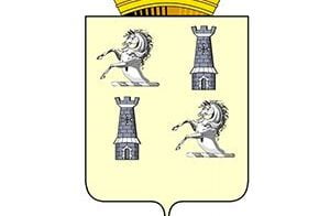 S.L.U.T. Academy - 1.0b 18+ Adult game cover