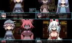 SEQUEL awake Adult Game Screenshot (2)