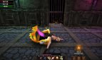 SEXY DUNGEON Adult Game Screenshot (7)