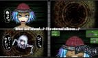 SILENCE OF THE DAMNED Adult Game Screenshot (4)
