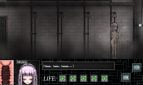 SILENCE OF THE DAMNED Adult Game Screenshot (6)