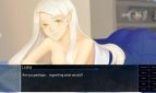 Sableās Grimoire Man And Elf Adult Game Screenshot (3)