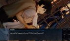 Sableās Grimoire Man And Elf Adult Game Screenshot (5)