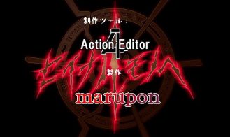 Sacred - 1.1 18+ Adult game cover