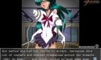 Sailor Pluto Tentacle Game Screenshot (1)