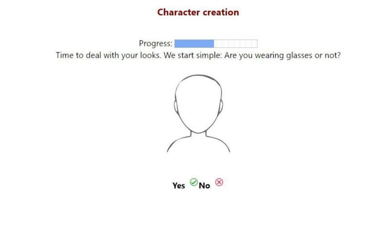 Saint Petersburg Adventures Adult Game Screenshot (1)