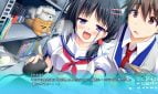 Sankaku Renai Love Triangle Trouble Adult Game Screenshot (4)