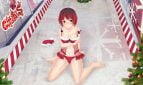 Santa Girls Adult Game Screenshot (1)