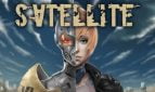 Satellite Adult Game Cover
