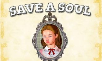 Save A Soul - 3.0 18+ Adult game cover