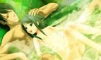 Saya no Uta ~ The Song Of Saya Adult Game Screenshot (1)