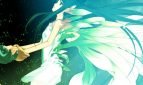 Saya no Uta ~ The Song Of Saya Adult Game Screenshot (6)