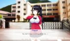 School for the Friendless Adult Game Screenshot (2)